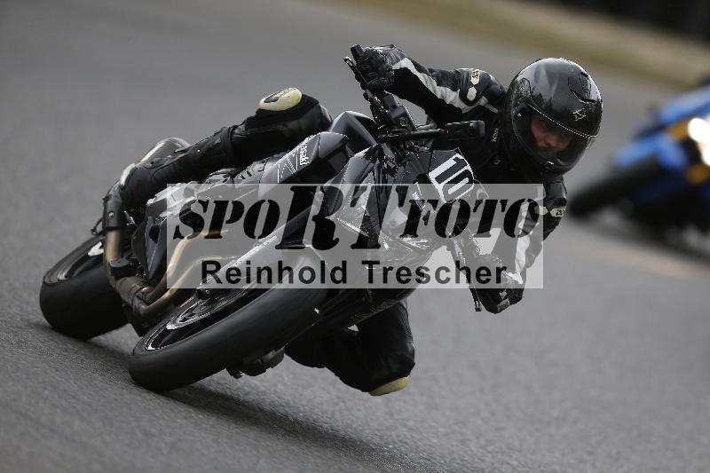/37 09.08.2026  Pluess Motosport ADR/Einsteiger/10